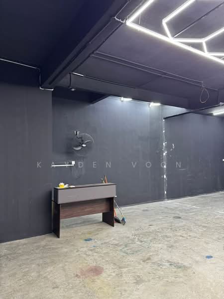 Shop for Rent in Ulu Tiram (Johor) - Kayden Voon - PropertyGuru.com.my