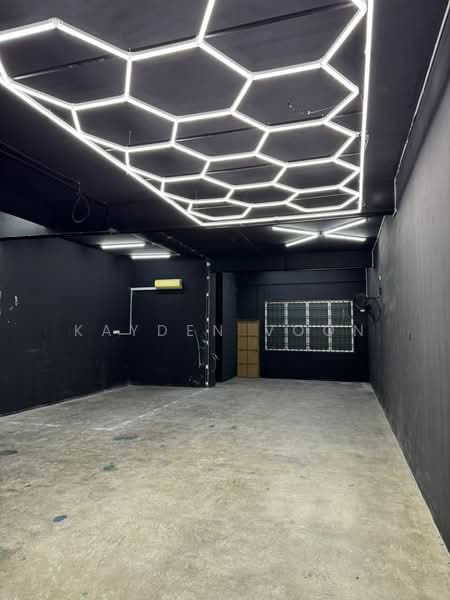 Shop for Rent in Ulu Tiram (Johor) - Kayden Voon - PropertyGuru.com.my