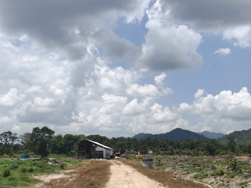 Ulu Tiram untuk Untuk Dijual - RM 13,068,000, Mac 2026 - Exterior - PropertyGuru.com.my