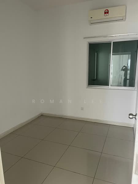 Service Residence for Rent at Savanna Executive Suite @ Southville City - Roman Lee - Interior - PropertyGuru.com.my