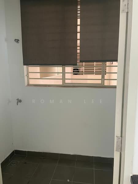 Service Residence for Rent at Savanna Executive Suite @ Southville City - Roman Lee - Interior - PropertyGuru.com.my