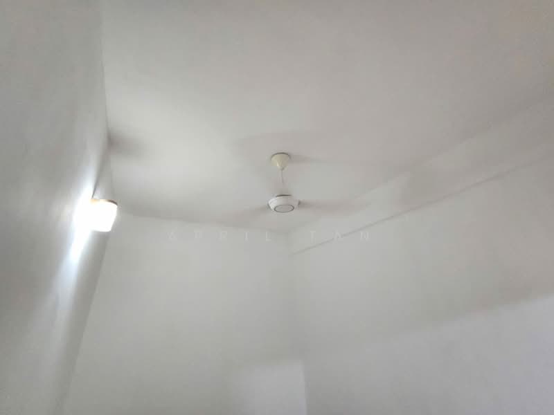 Apartment Minang Ria 2 untuk Untuk Dijual - RM 319,000, Mac 2026 - Interior - PropertyGuru.com.my