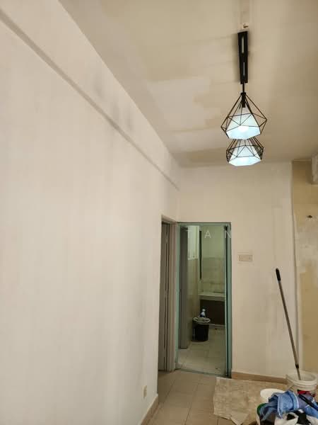 Apartment Minang Ria 2 untuk Untuk Dijual - RM 319,000, Mac 2026 - Interior - PropertyGuru.com.my