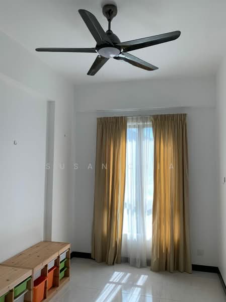 Condominium for Rent at Alila Horizons Condominium - Susan Chia - Interior - PropertyGuru.com.my