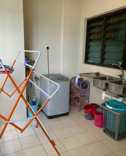 Condominium for Rent at Alila Horizons Condominium - Susan Chia - Interior - PropertyGuru.com.my