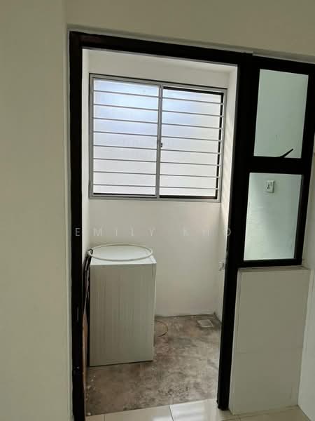 Apartment for Rent at Suria Ixora - Emily Kho - Interior - PropertyGuru.com.my