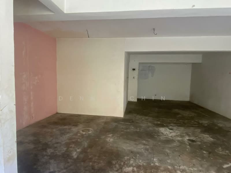 Office for Rent in Taman Rasa Sayang Prima (Cheras) - Dennix Chin - Interior - PropertyGuru.com.my