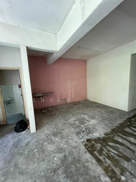 Office for Rent in Taman Rasa Sayang Prima (Cheras) - Dennix Chin - Interior - PropertyGuru.com.my