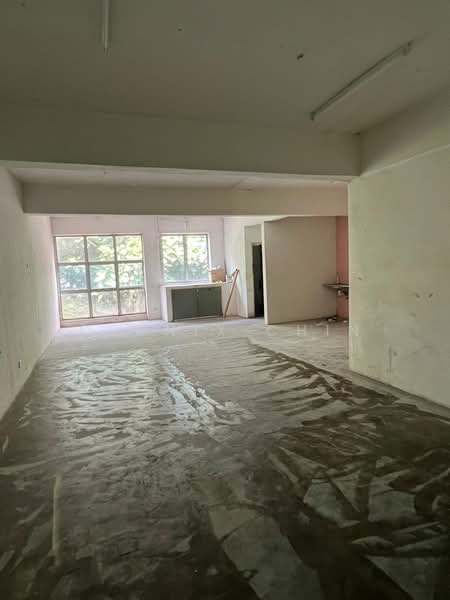 Office for Rent in Taman Rasa Sayang Prima (Cheras) - Dennix Chin - Interior - PropertyGuru.com.my