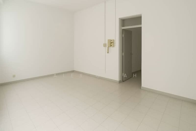 Bungalow for Sale in Pulau Tikus (Penang) - Alex Cheah - Interior - PropertyGuru.com.my