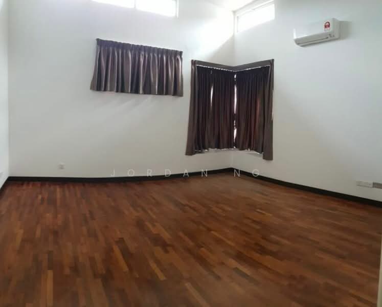 Setia Eco Park untuk Untuk Dijual - RM 2,250,000, Mac 2026 - Interior - PropertyGuru.com.my