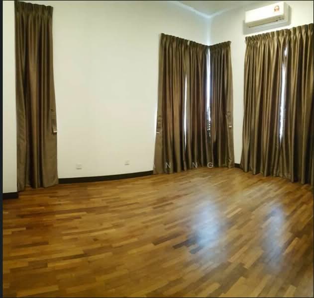 Setia Eco Park untuk Untuk Dijual - RM 2,250,000, Mac 2026 - Interior - PropertyGuru.com.my