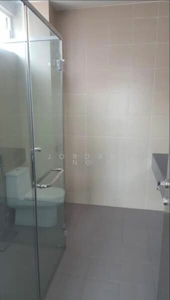 Setia Eco Park untuk Untuk Dijual - RM 2,250,000, Mac 2026 - Bathroom - PropertyGuru.com.my