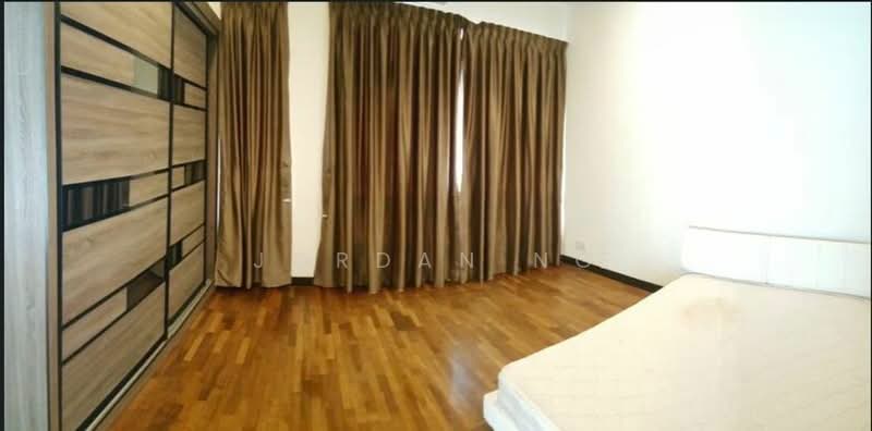 Setia Eco Park untuk Untuk Dijual - RM 2,250,000, Mac 2026 - Bedroom - PropertyGuru.com.my