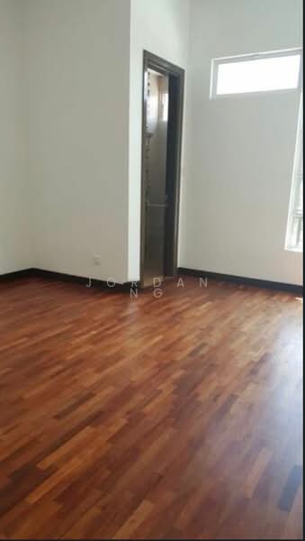 Setia Eco Park untuk Untuk Dijual - RM 2,250,000, Mac 2026 - Interior - PropertyGuru.com.my