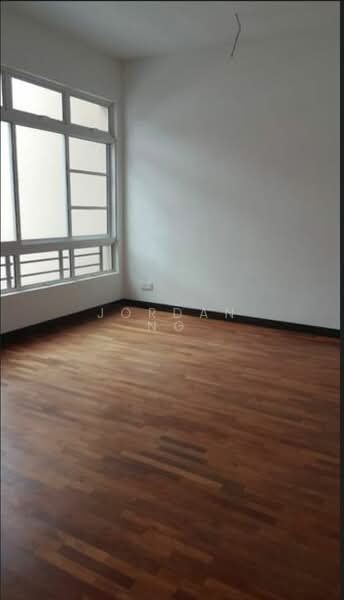 Setia Eco Park untuk Untuk Dijual - RM 2,250,000, Mac 2026 - Interior - PropertyGuru.com.my