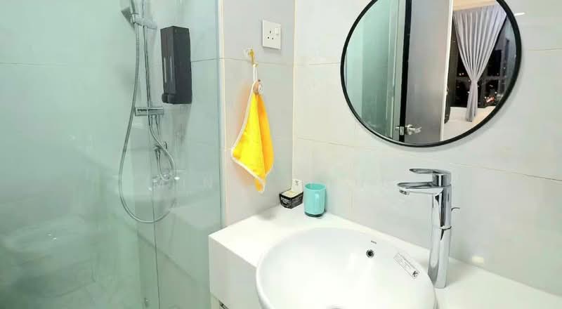 Service Residence for Sale at Setia Sky 88 - Mindy Heng - PropertyGuru.com.my
