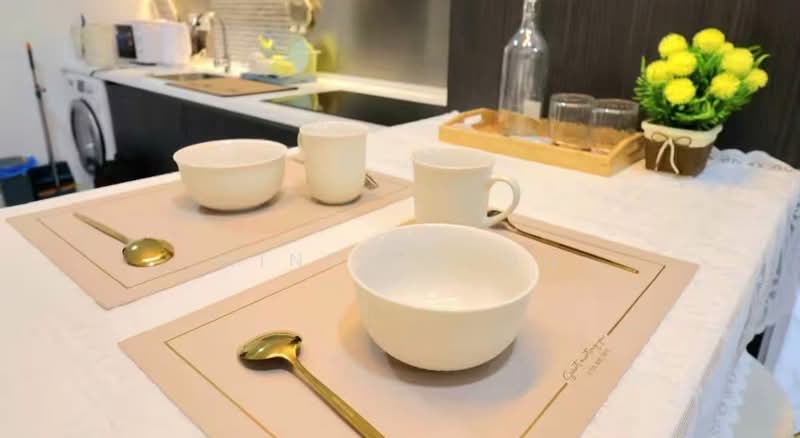 Service Residence for Sale at Setia Sky 88 - Mindy Heng - PropertyGuru.com.my