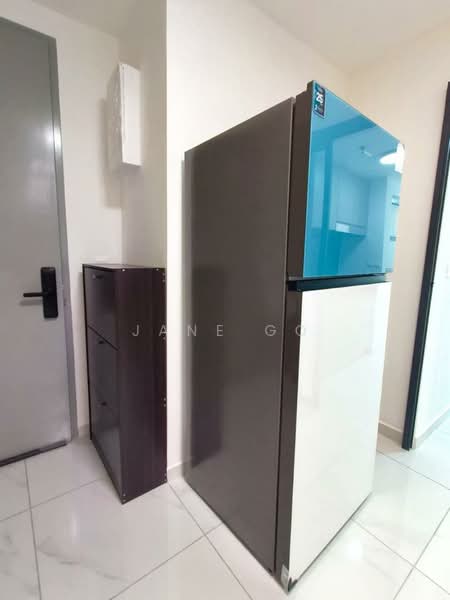 Service Residence for Rent at Sinaran @ Utropolis - Jane Go - PropertyGuru.com.my