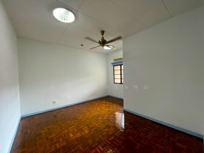 Townhouse for Sale in Petaling Jaya (Selangor) - Wind Cheang - Interior - PropertyGuru.com.my
