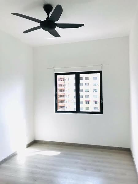 The Hamstead Cheras untuk Untuk Dijual - RM 380,000, Mac 2026 - Interior - PropertyGuru.com.my