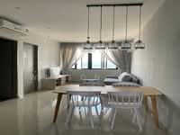 For Rent - Iconic Regency