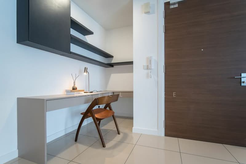 Aria untuk Untuk Disewa - RM 10,000 /bulan, Apr 2026 - Study - PropertyGuru.com.my