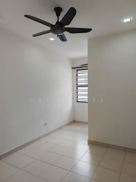 2-storey Terraced House for Sale in Bandar Tiram (Ulu Tiram) - Calvin Lee - Interior - PropertyGuru.com.my