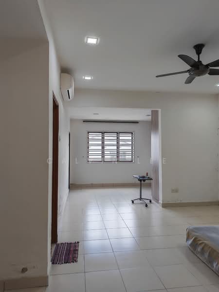 2-storey Terraced House for Sale in Bandar Tiram (Ulu Tiram) - Calvin Lee - Interior - PropertyGuru.com.my