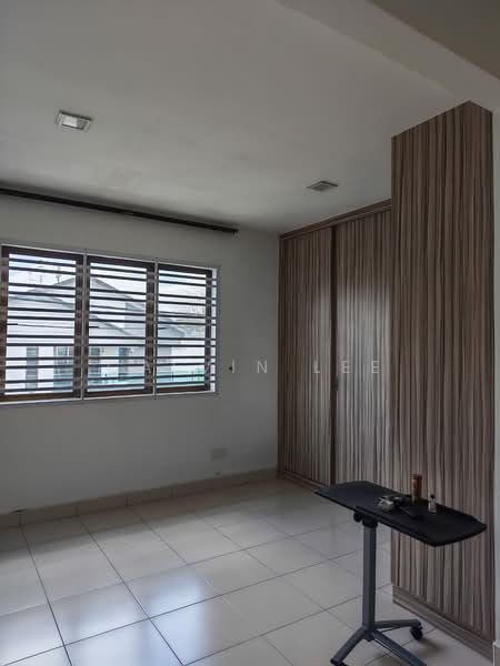 2-storey Terraced House for Sale in Bandar Tiram (Ulu Tiram) - Calvin Lee - Interior - PropertyGuru.com.my
