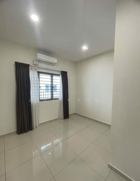 Rumah Teres 2-Tingkat untuk Dijual di Bandar Rimbayu (Telok Panglima Garang) - Jeff Chong - Interior - PropertyGuru.com.my