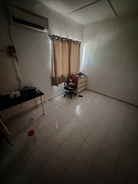 Kepong Indah 2 Storey Link House untuk Untuk Dijual - RM 490,000, Mac 2026 - Interior - PropertyGuru.com.my