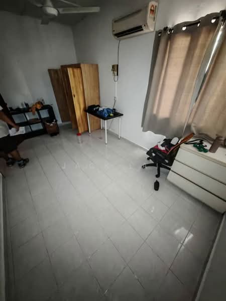 Kepong Indah 2 Storey Link House untuk Untuk Dijual - RM 490,000, Mac 2026 - Interior - PropertyGuru.com.my