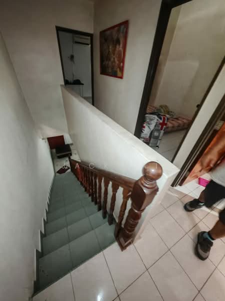 Kepong Indah 2 Storey Link House untuk Untuk Dijual - RM 490,000, Mac 2026 - Interior - PropertyGuru.com.my