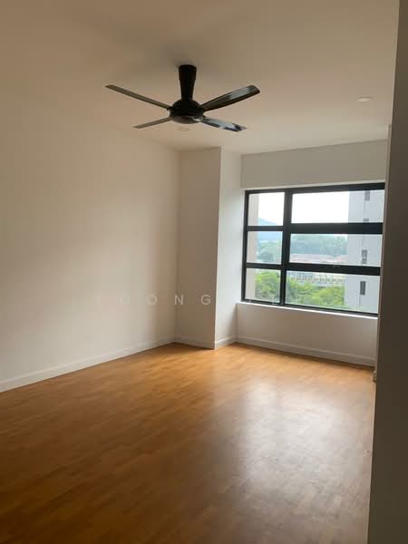 Azelia Residence untuk Untuk Disewa - RM 4,300 /bulan, Mac 2026 - Interior - PropertyGuru.com.my