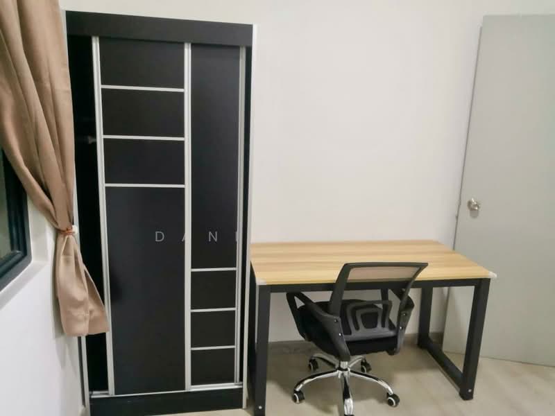 The Hamstead Cheras untuk Untuk Dijual - RM 398,000, Mac 2026 - Interior - PropertyGuru.com.my