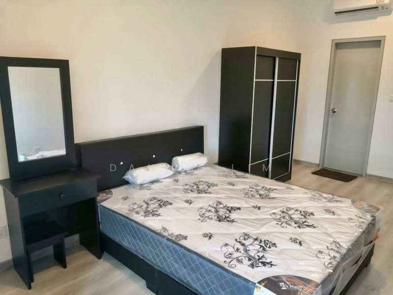 The Hamstead Cheras untuk Untuk Dijual - RM 398,000, Mac 2026 - Bedroom - PropertyGuru.com.my