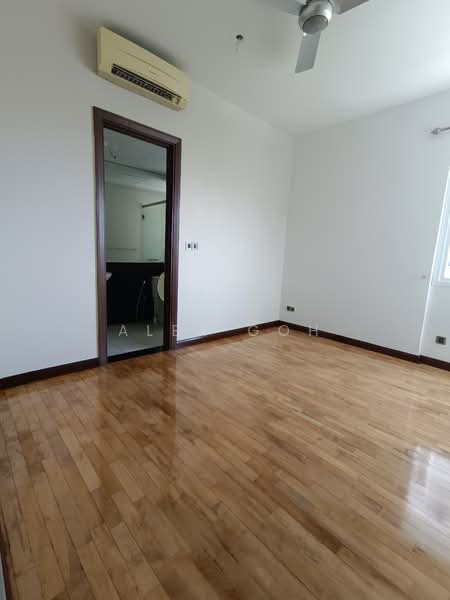 Condominium for Rent at The Northshore Gardens - Alex Goh - Interior - PropertyGuru.com.my