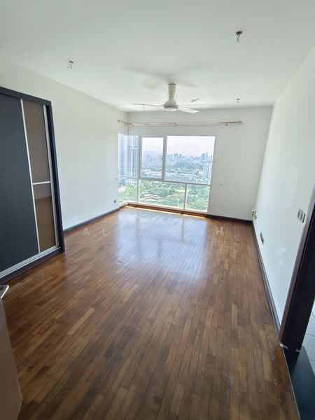 Condominium for Rent at The Northshore Gardens - Alex Goh - Bedroom  - PropertyGuru.com.my