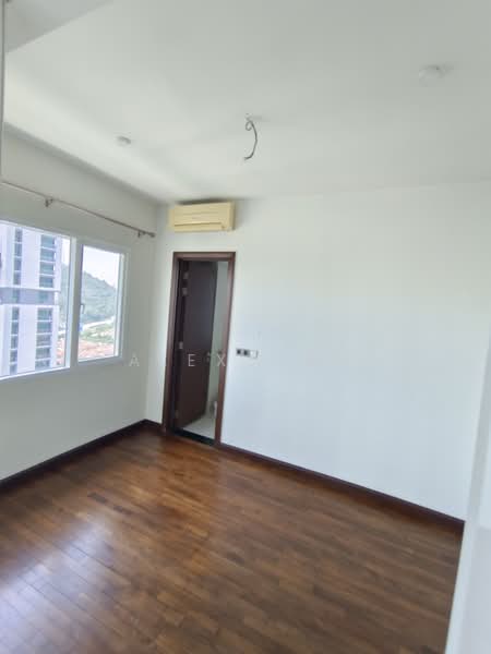 Condominium for Rent at The Northshore Gardens - Alex Goh - Interior - PropertyGuru.com.my