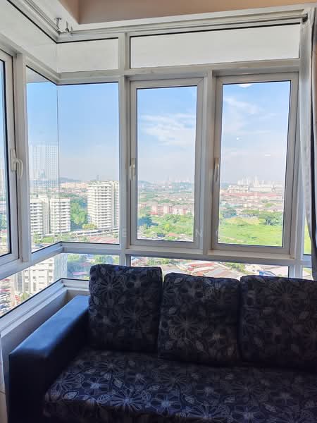 Tiara Mutiara 2 untuk Untuk Disewa - RM 1,899 /bulan, Mac 2026 - PropertyGuru.com.my