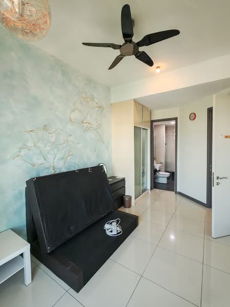 Tiara Mutiara 2 untuk Untuk Disewa - RM 1,899 /bulan, Mac 2026 - PropertyGuru.com.my