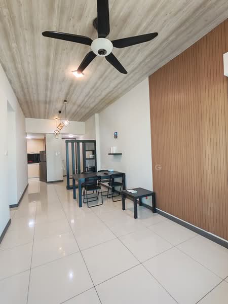 Tiara Mutiara 2 untuk Untuk Disewa - RM 1,899 /bulan, Mac 2026 - PropertyGuru.com.my