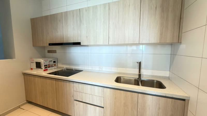 Condominium for Rent at PAR 3 - Calvin Loke - PropertyGuru.com.my