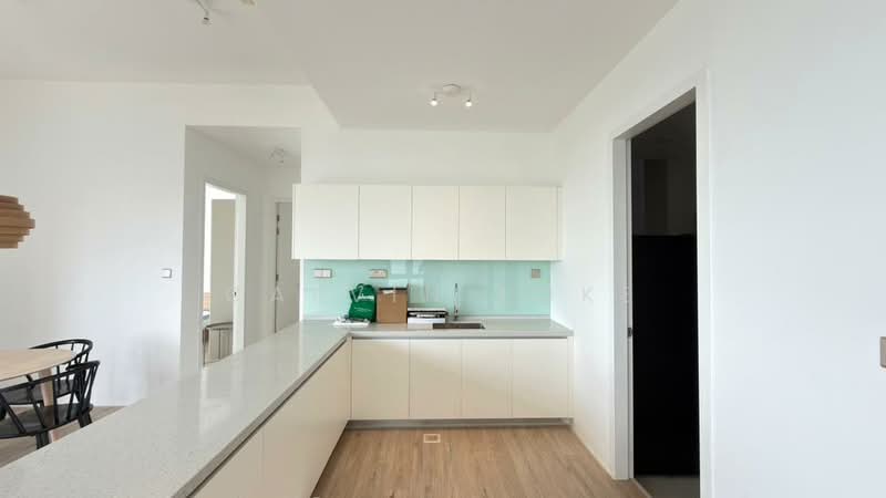 Condominium for Rent at PAR 3 - Calvin Loke - PropertyGuru.com.my