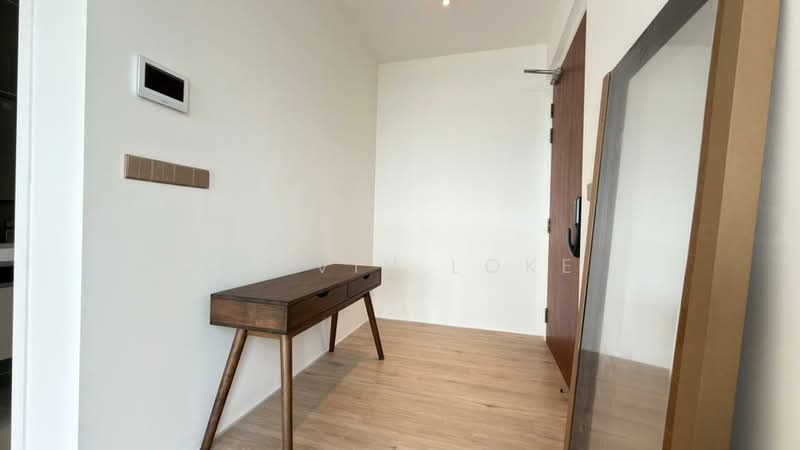 Condominium for Rent at PAR 3 - Calvin Loke - PropertyGuru.com.my