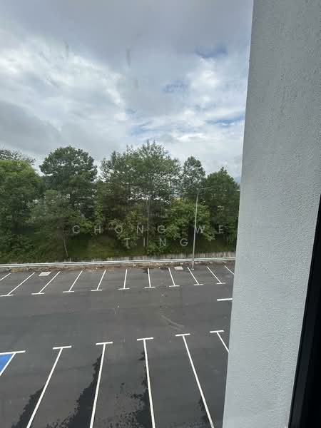 Medan Perdagangan Kepayang untuk Untuk Dijual - RM 1,800,000, Mac 2026 - Exterior - PropertyGuru.com.my