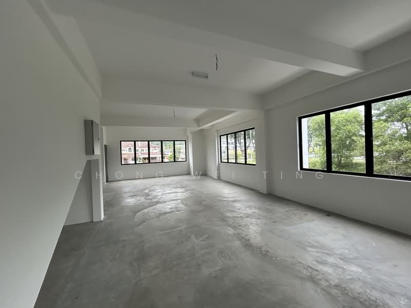 Medan Perdagangan Kepayang untuk Untuk Dijual - RM 1,800,000, Mac 2026 - Interior - PropertyGuru.com.my