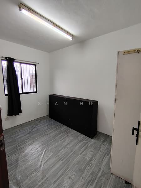 Desa Setapak untuk Untuk Disewa - RM 1,400 /bulan, Mac 2026 - Interior - PropertyGuru.com.my