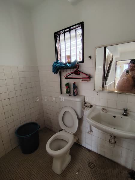 Desa Setapak untuk Untuk Disewa - RM 1,400 /bulan, Mac 2026 - PropertyGuru.com.my